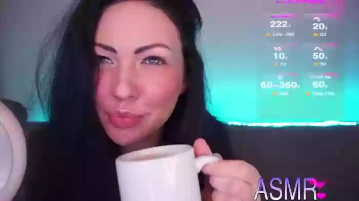 LADYCharmer