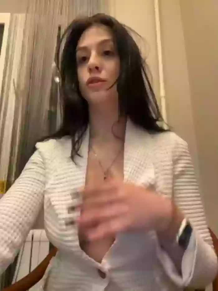 MeganOrtega