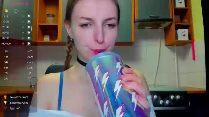 MissFentasy1