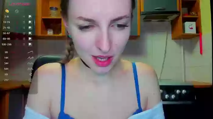 MissFentasy1