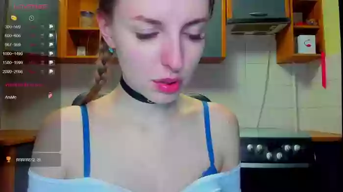MissFentasy1