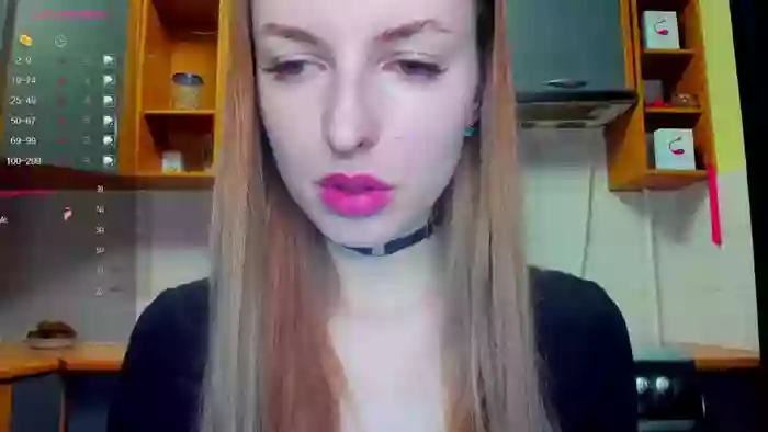 MissFentasy1