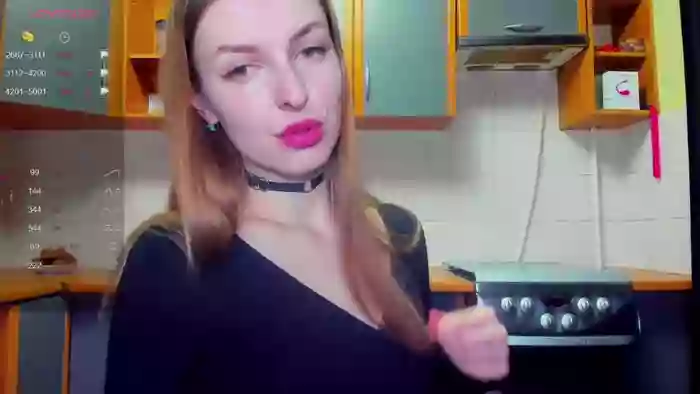 MissFentasy1
