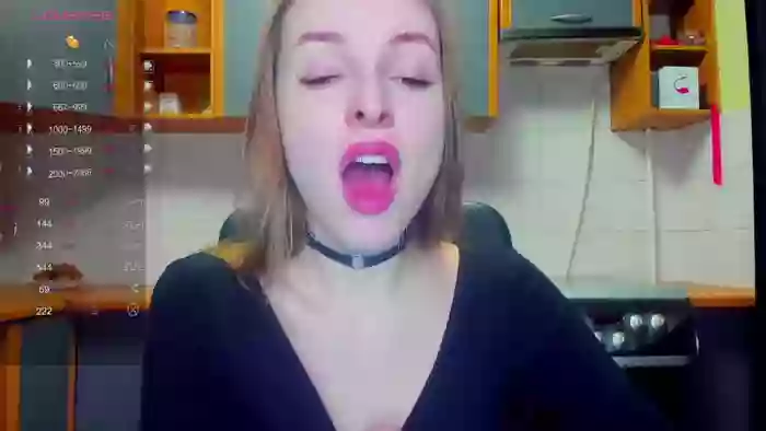 MissFentasy1