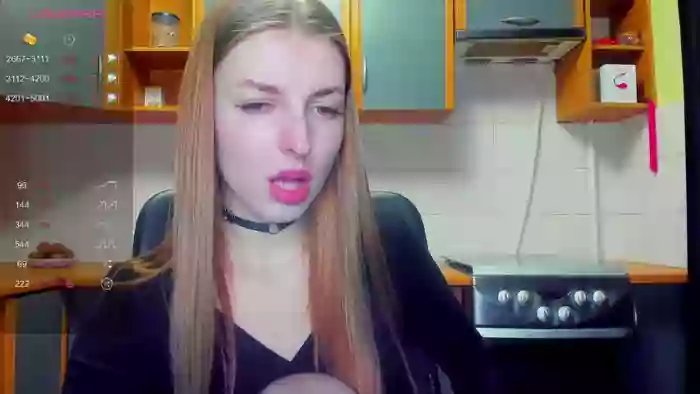 MissFentasy1
