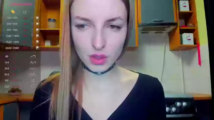 MissFentasy1