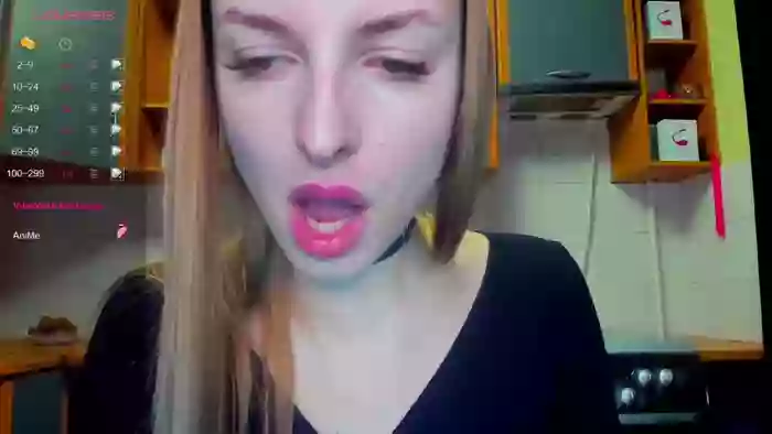 MissFentasy1
