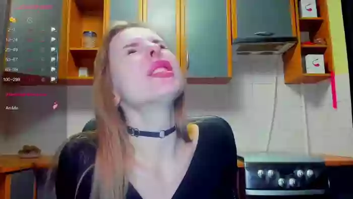 MissFentasy1