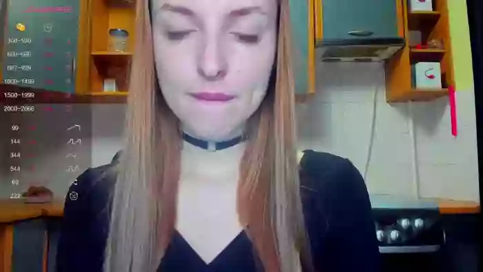 MissFentasy1