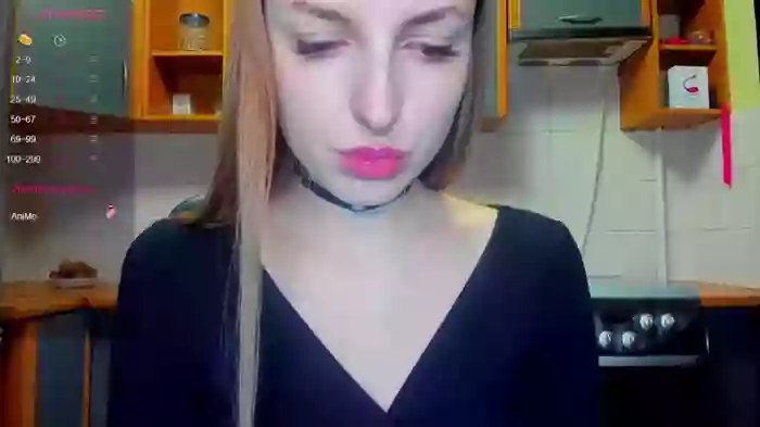 MissFentasy1