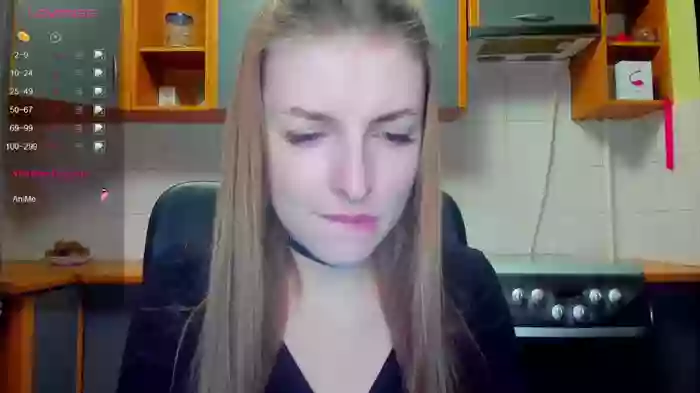 MissFentasy1