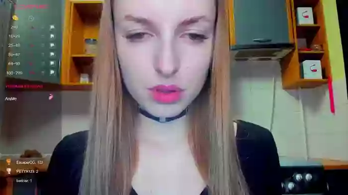 MissFentasy1
