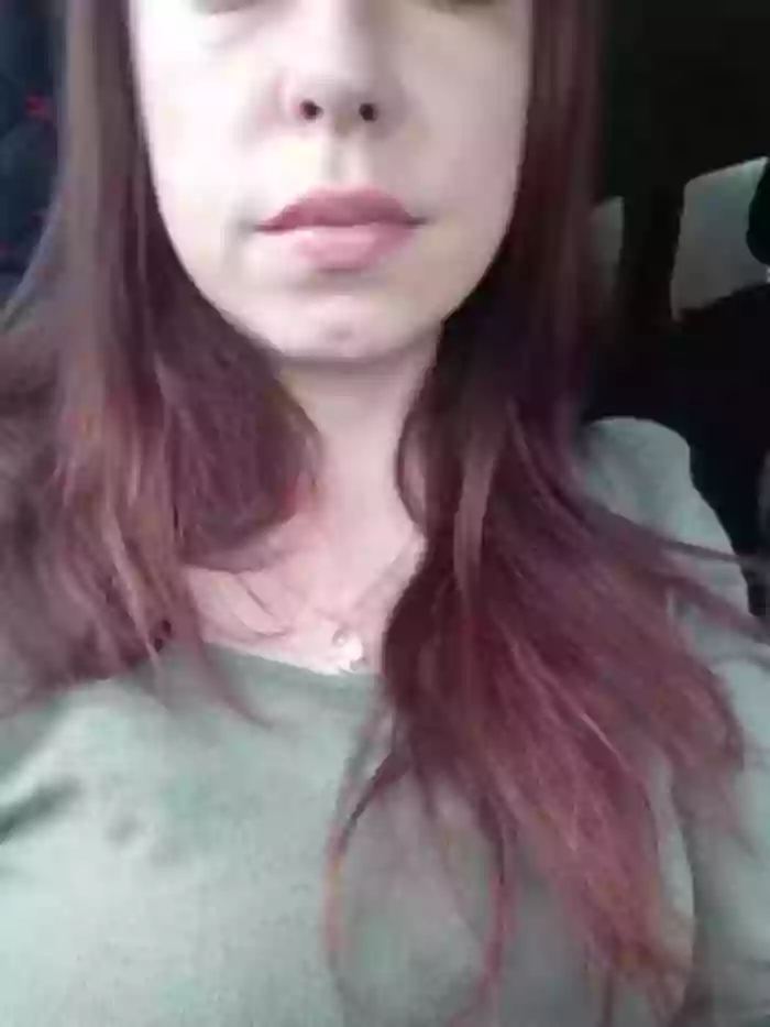 -Pypsiki-
