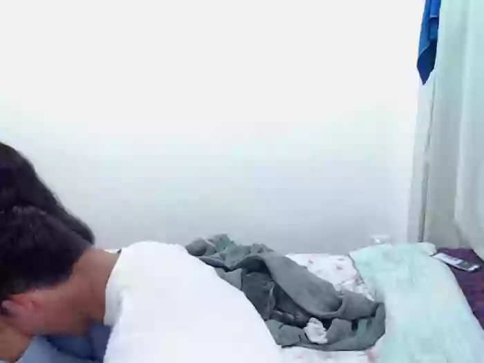 cute-hot-fetishes