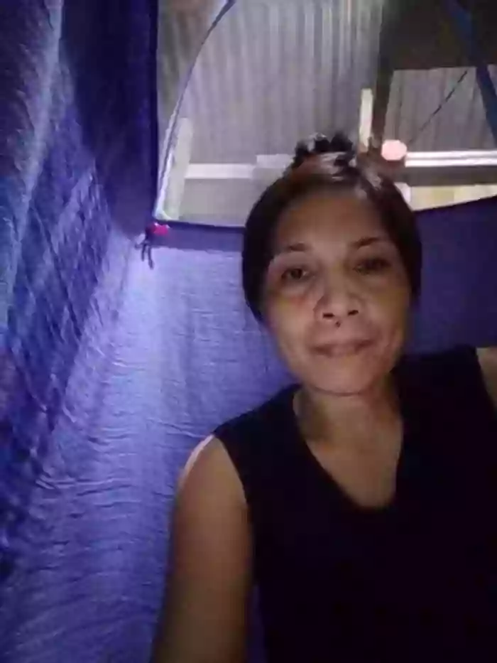 CherrieRose24