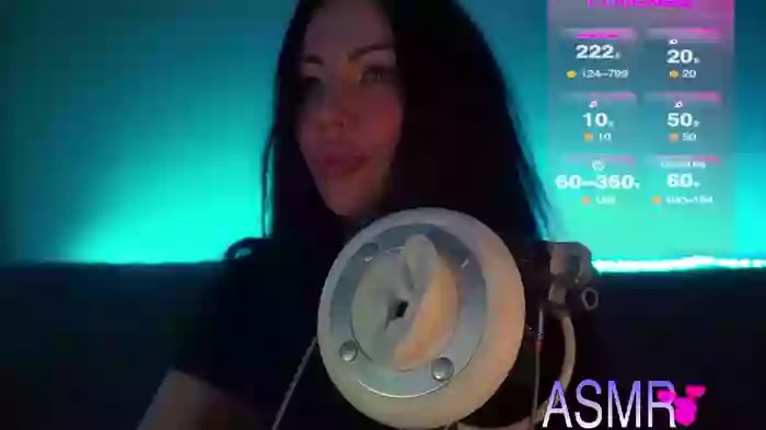 LADYCharmer