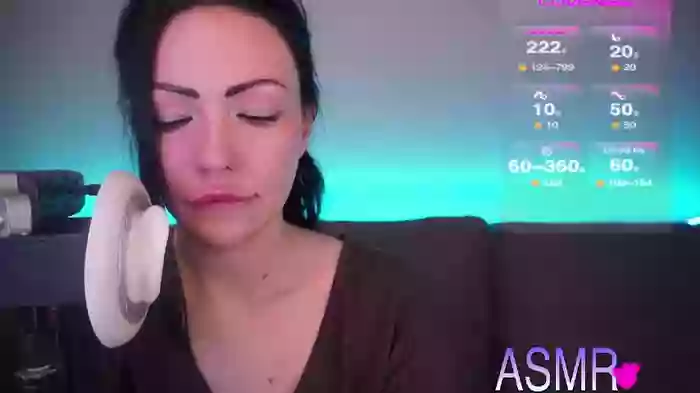 LADYCharmer