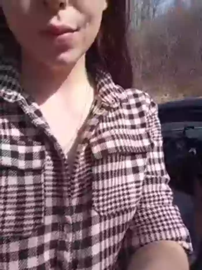 -Pypsiki-