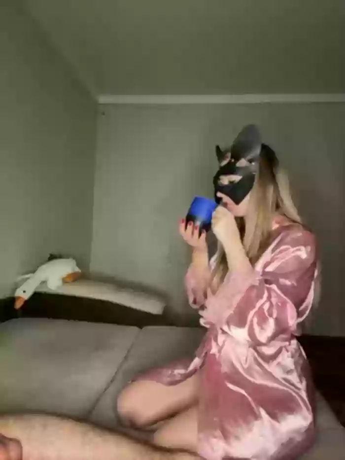 BabyMur