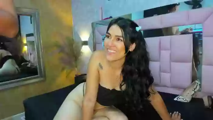 sara-ander9107