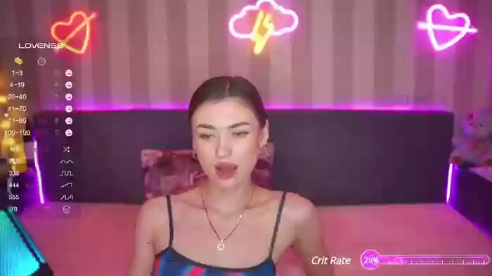 -glowlexis-
