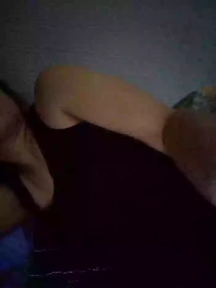 CherrieRose24