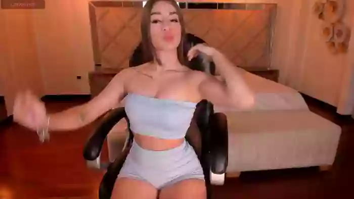 MaryLewis