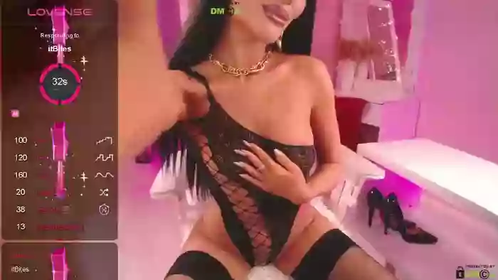 Opheliaxs
