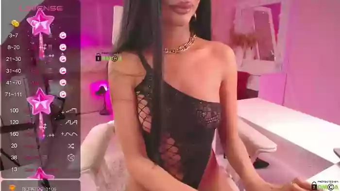 Opheliaxs