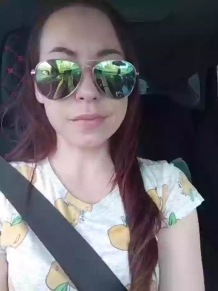 -Pypsiki-