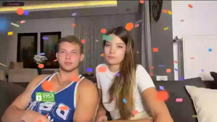 jony-jessica