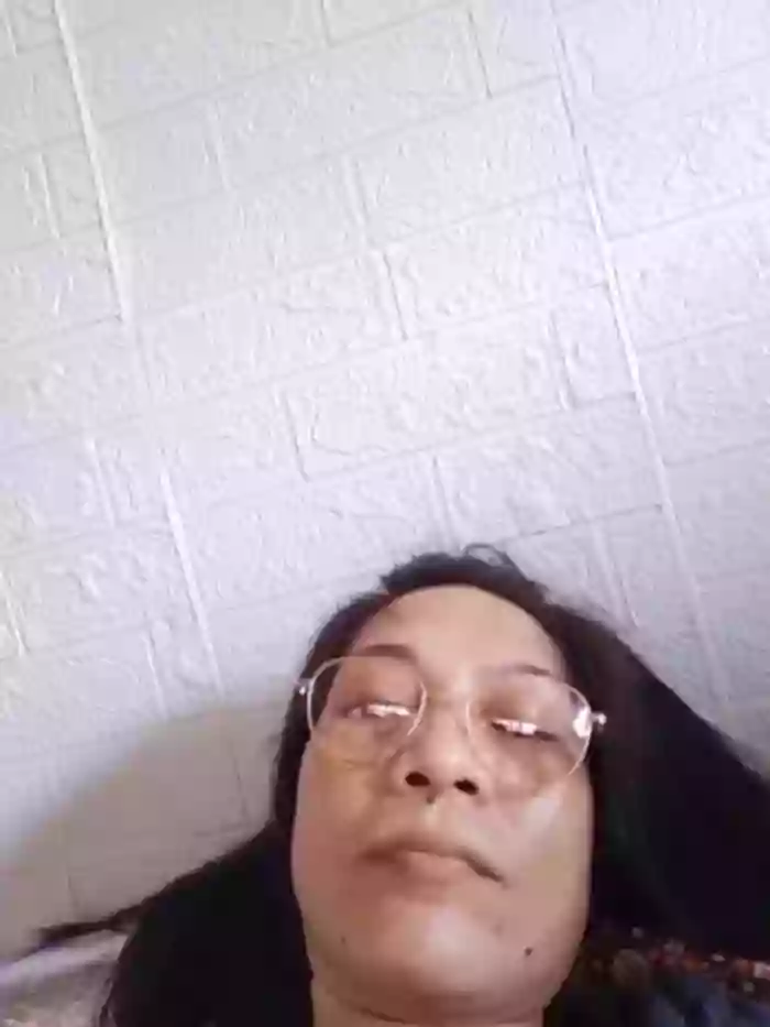 CherrieRose24