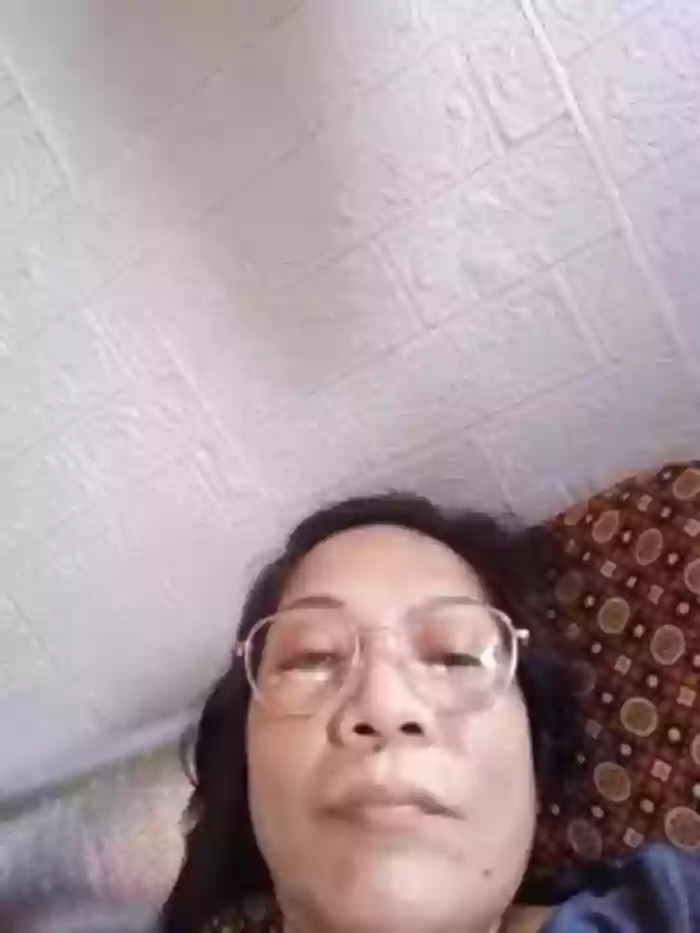 CherrieRose24