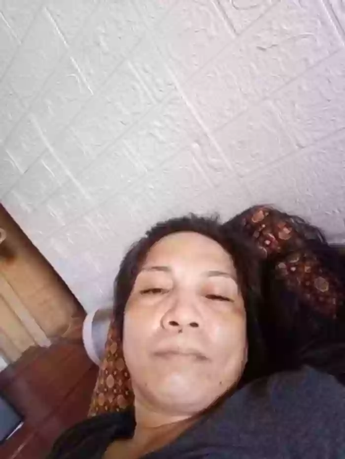 CherrieRose24