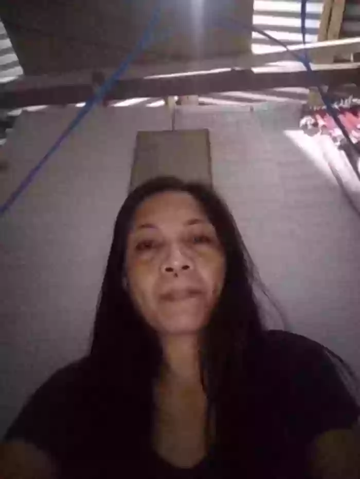 CherrieRose24