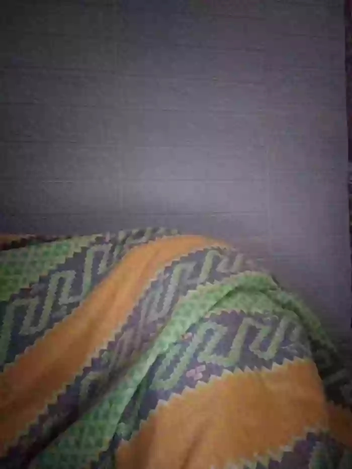 CherrieRose24