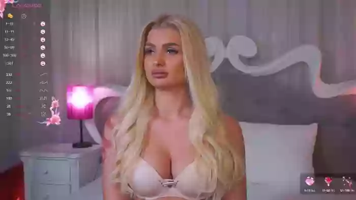 KylieJennes