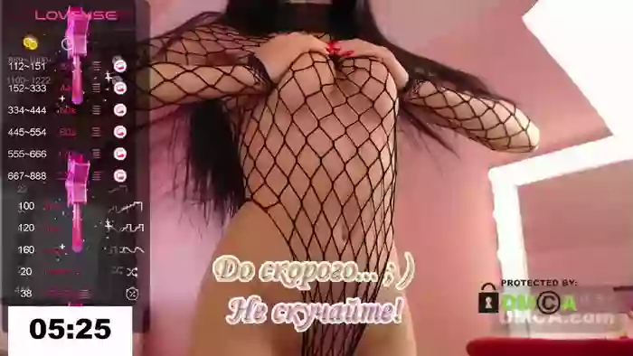 Opheliaxs