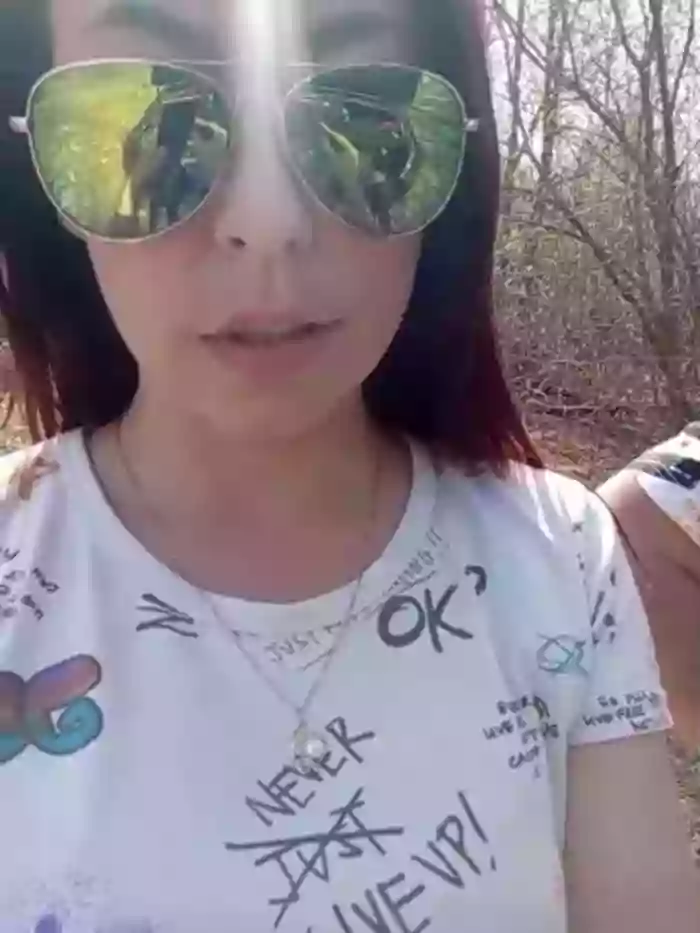 -Pypsiki-