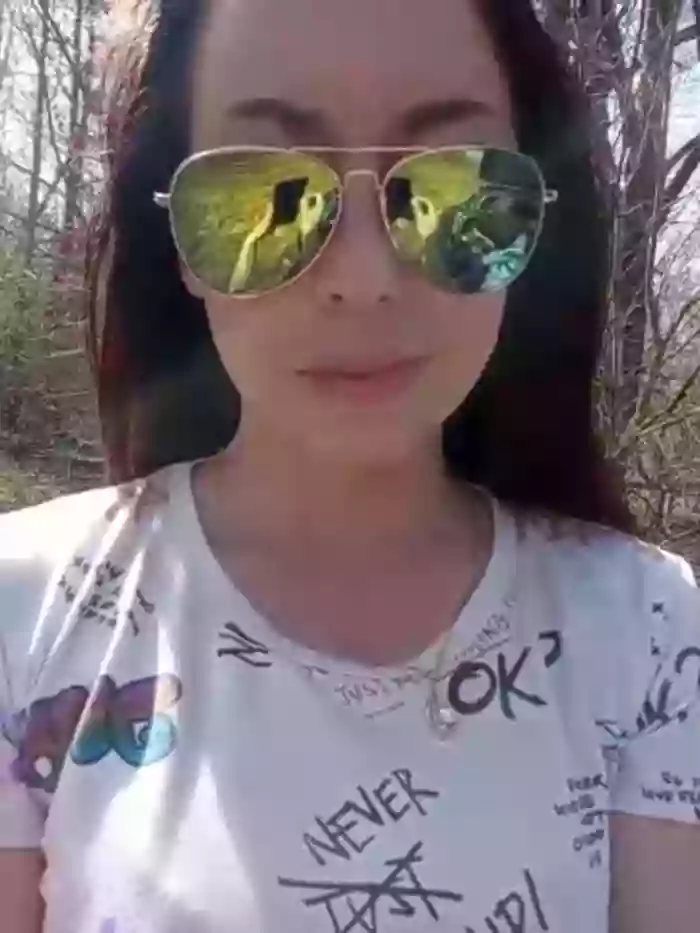 -Pypsiki-