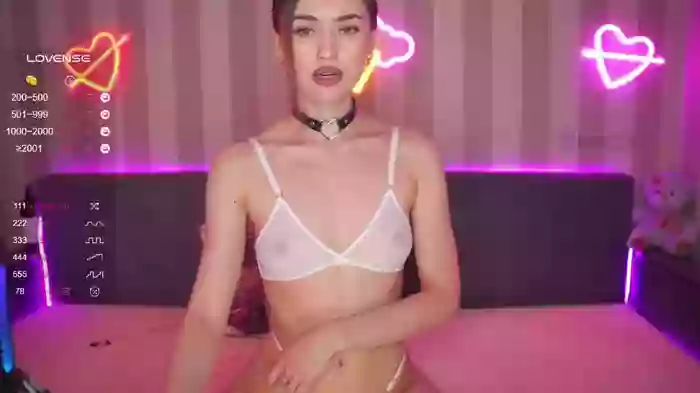 -glowlexis-