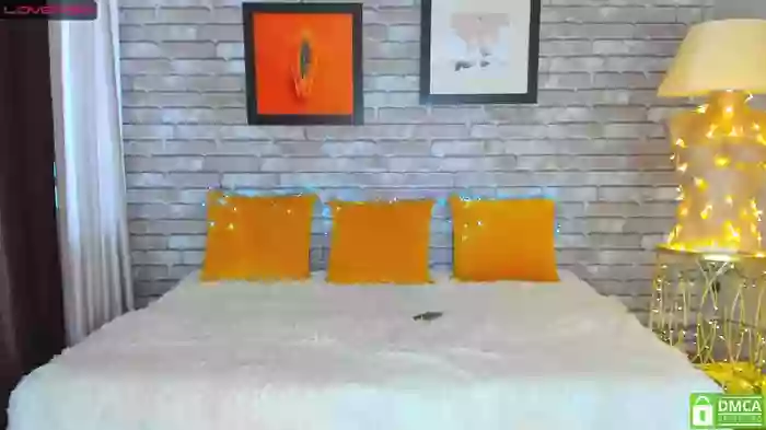 Bianka-strip