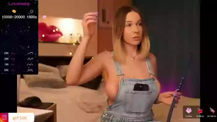 Kira