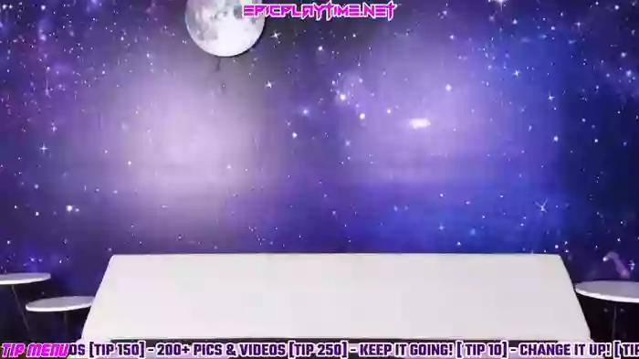 -Epicplaytime