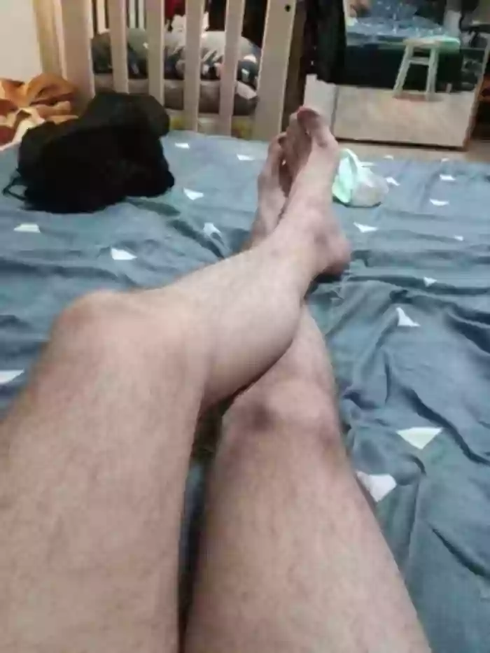 Qeen777