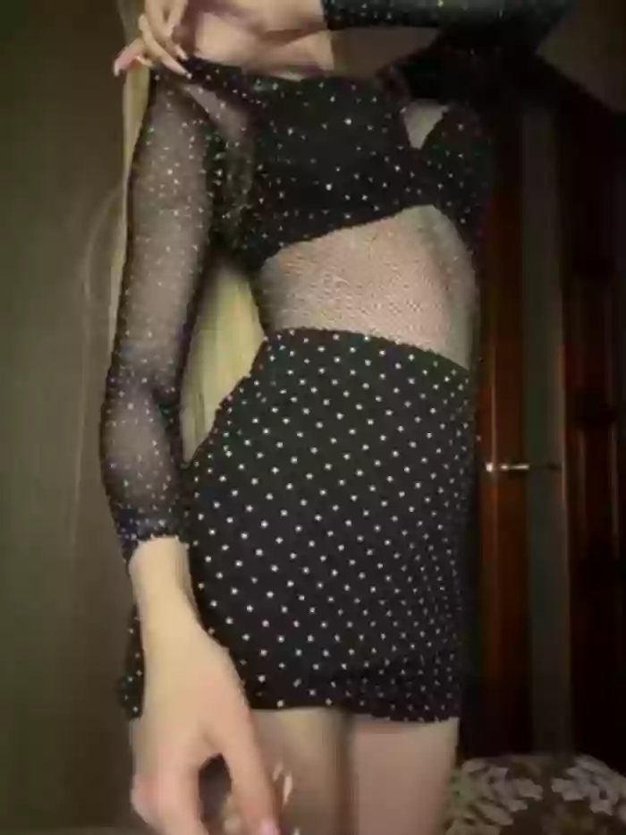 -Molly-Mae-
