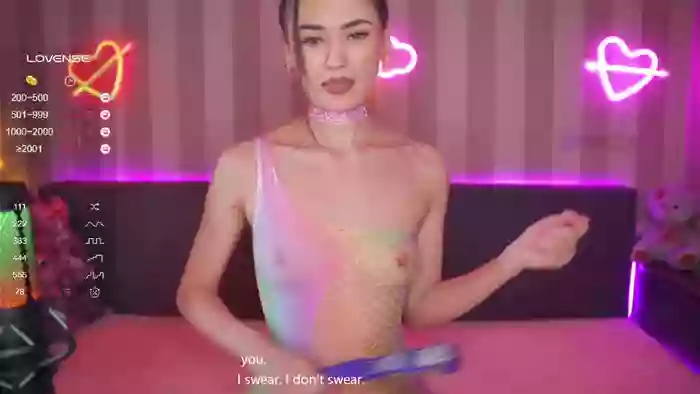 -glowlexis-