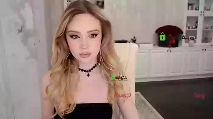 AnnaDaisy1