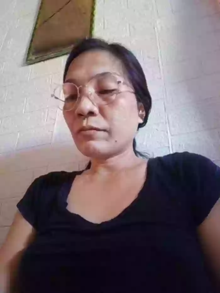 CherrieRose24