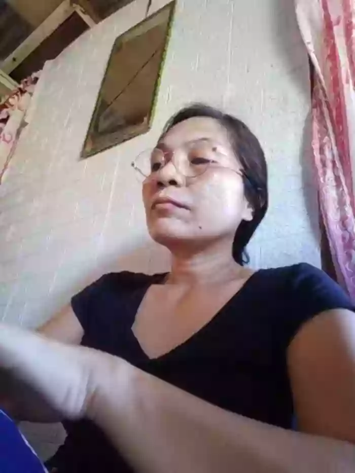 CherrieRose24